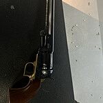 Image of Review by Roy K. on 14 Jul 2024 number 1