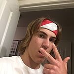Image of Review by Chris L. on 25 May 2018 number 1