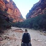 Image of Review by Chayllan H. on 26 May 2018 number 1