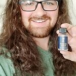 Image of Review by Jacob K. on 26 May 2018 number 1