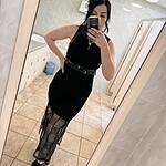 Image of Review by Georgie W. on 18 Jul 2024 number 1