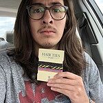Image of Review by Gabe L. on 28 May 2018 number 1