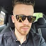 Image of Review by Martin L. on 29 May 2018 number 1