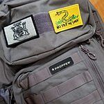 Image of Review by Robert T. on 1 Jun 2018 number 1
