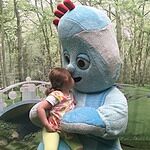 Image of Review by Laurent on 1 Jun 2018 number 1