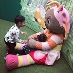 Image of Review by Saira on 2 Jun 2018 number 2
