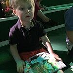 Image of Review by Tracy on 2 Jun 2018 number 3