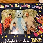 Image of Review by Tracy on 2 Jun 2018 number 2