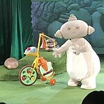 Image of Review by Josabe on 3 Jun 2018 number 3