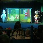 Image of Review by Josabe on 3 Jun 2018 number 2