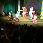 Image of Review by Natalie on 4 Jun 2018 number 2