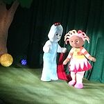 Image of Review by Natalie on 4 Jun 2018 number 1