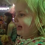 Image of Review by LOUISE on 4 Jun 2018 number 1