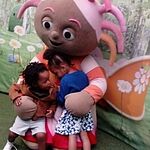 Image of Review by Tammie on 5 Jun 2018 number 1