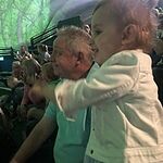 Image of Review by Rianna on 5 Jun 2018 number 3
