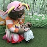 Image of Review by Catherine on 5 Jun 2018 number 1