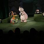 Image of Review by Paul on 5 Jun 2018 number 2