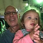 Image of Review by Paul on 5 Jun 2018 number 3