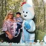 Image of Review by Julie on 5 Jun 2018 number 3