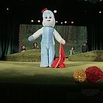 Image of Review by Rebecca on 5 Jun 2018 number 3