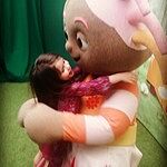 Image of Review by Amy on 6 Jun 2018 number 1