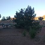 Image of Review by Armands R. on 7 Jun 2018 number 1