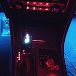Image of Review by Francisco F. on 7 Jun 2018 number 2