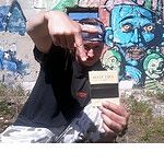 Image of Review by Paweł T. on 7 Jun 2018 number 1