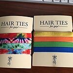 Image of Review by Andrew C. on 9 Jun 2018 number 1