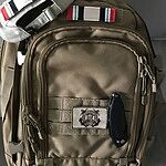 Image of Review by Kevin K. on 12 Jun 2018 number 1