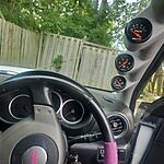 Image of Review by Leeroy S. on 7 Aug 2024 number 1