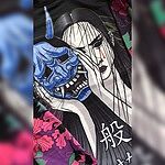 Image of Review by Amanda K. on 13 Jun 2018 number 1