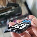 Image of Review by Yvette D. on 9 Aug 2024 number 1