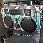 Image of Review by Yvette D. on 9 Aug 2024 number 2