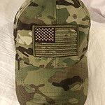 Image of Review by Chad H. on 13 Jun 2018 number 1