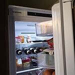 Image of Review by Nicli on 10 Aug 2024 number 1