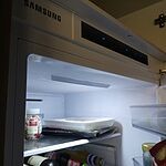 Image of Review by Nicli on 10 Aug 2024 number 2