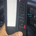 Image of Review by Breno D. on 15 Jun 2018 number 1