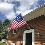 Image of Review by J M. on 15 Jun 2018 number 1