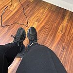 Image of Review by Christine C. on 13 Aug 2024 number 1