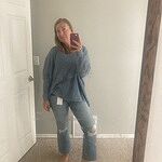 Image of Review by Hannah A. on 14 Aug 2024 number 1
