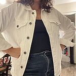 Image of Review by Kari M. on 15 Aug 2024 number 1