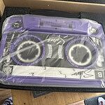 Image of Review by John H. on 21 Aug 2024 number 2