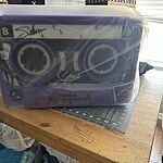 Image of Review by John H. on 21 Aug 2024 number 3