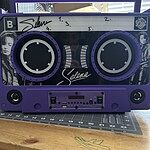 Image of Review by John H. on 21 Aug 2024 number 5