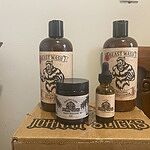 Image of Review by Wailly T. on 23 Aug 2024 number 2