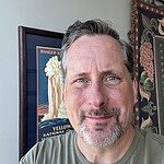 Image of Review by Chris J. on 23 Aug 2024 number 1