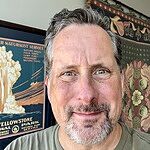 Image of Review by Chris J. on 23 Aug 2024 number 4