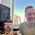 Image of Review by Chris J. on 23 Aug 2024 number 3