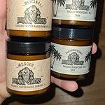 Image of Review by Kernell P. on 25 Aug 2024 number 1